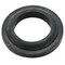 Thrifco Plumbing 3/8 Inch Comp. x 1/2 Inch FIP x 36 Inch Long Flexible Braided PVC Faucet Riser 4400425 - alternate 2